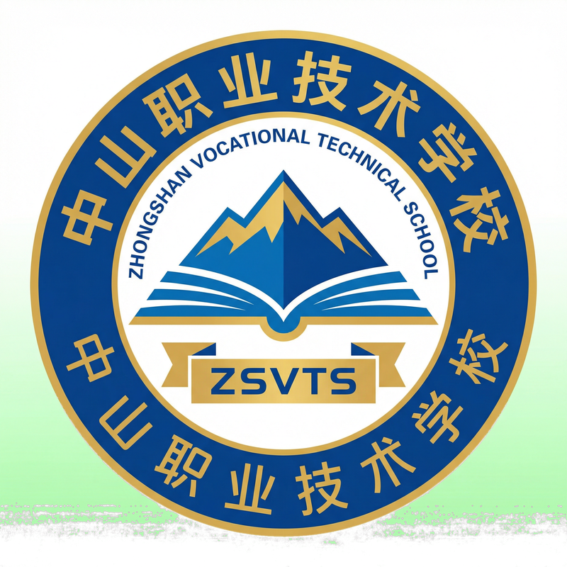 新葡京