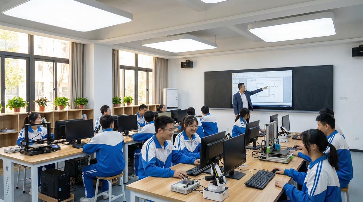 新葡京计算机教学视频