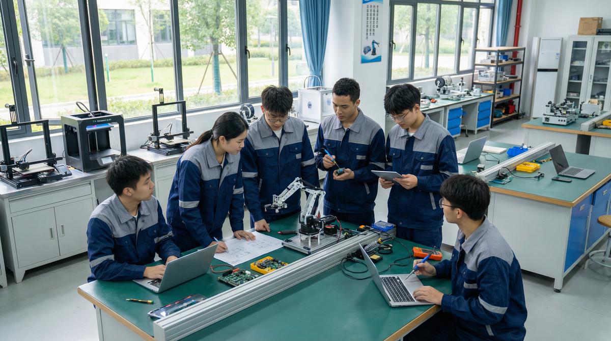 新葡京数控加工教学视频