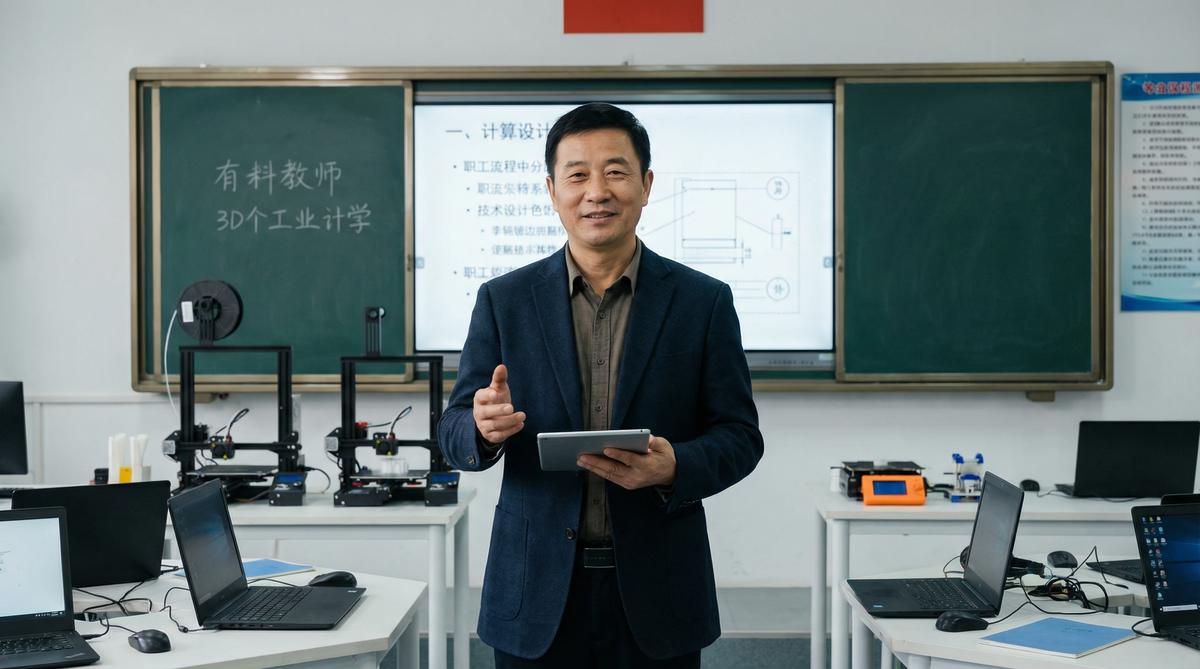 新葡京名师讲座视频
